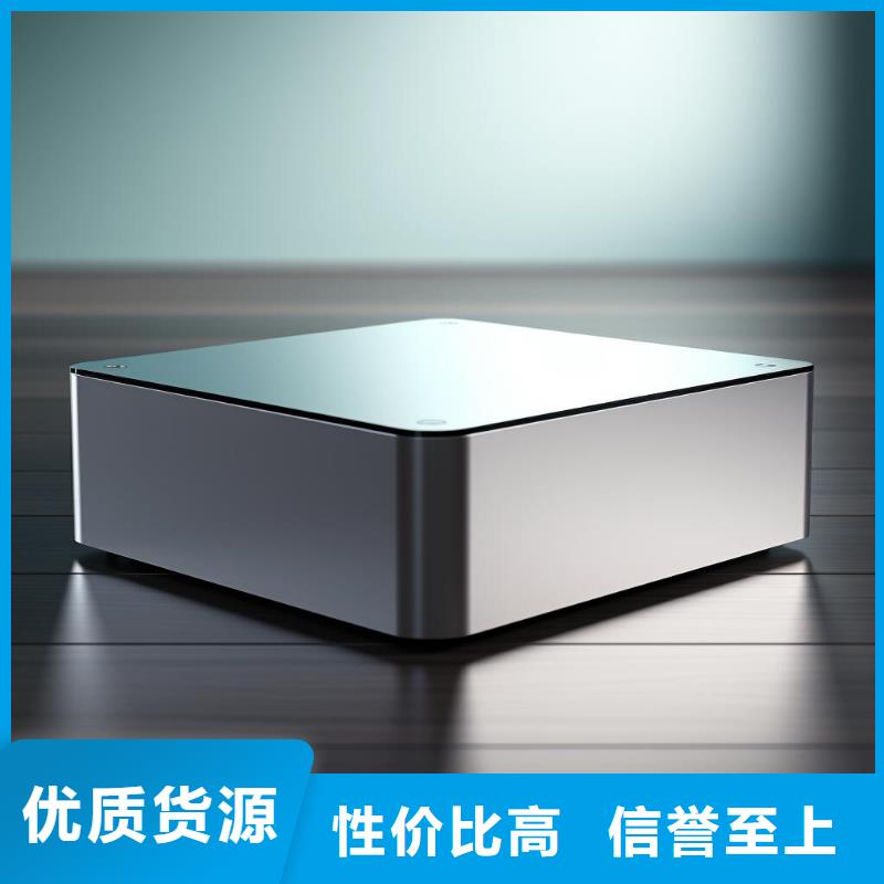 上海噴砂加工廠 不銹鋼件噴砂加工認(rèn)準(zhǔn)大品牌廠家