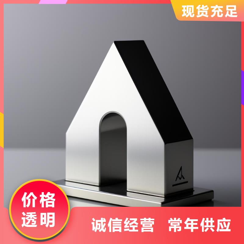  上海噴砂加工廠來(lái)圖加工定制