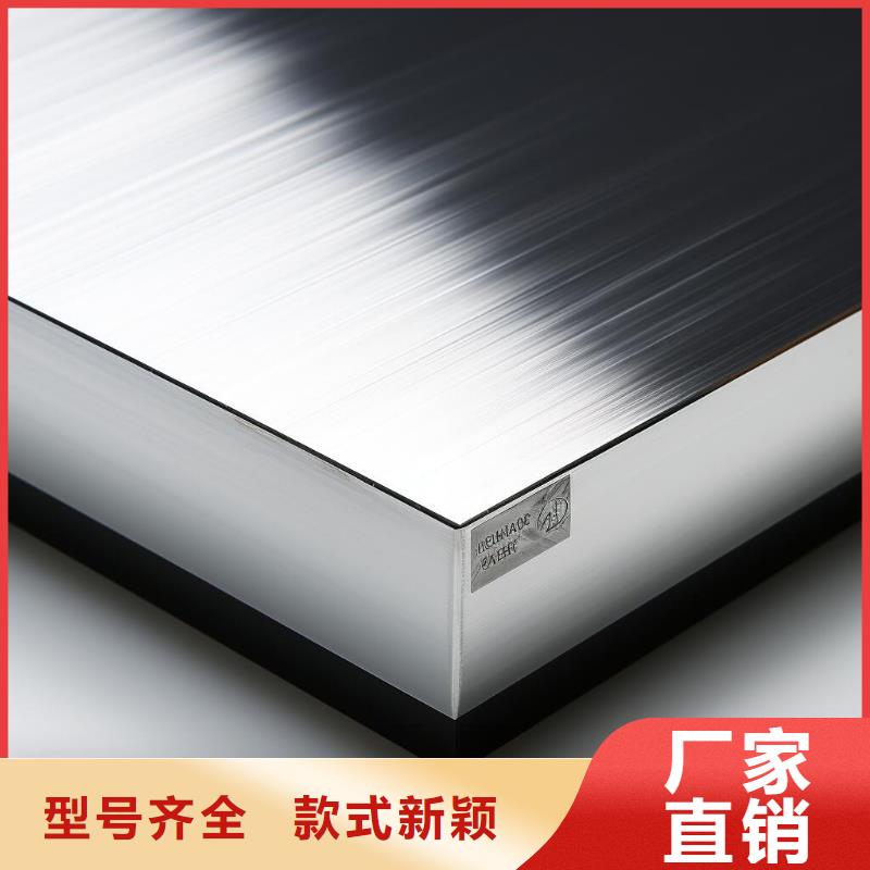 表面处理喷砂厂房招租厂家