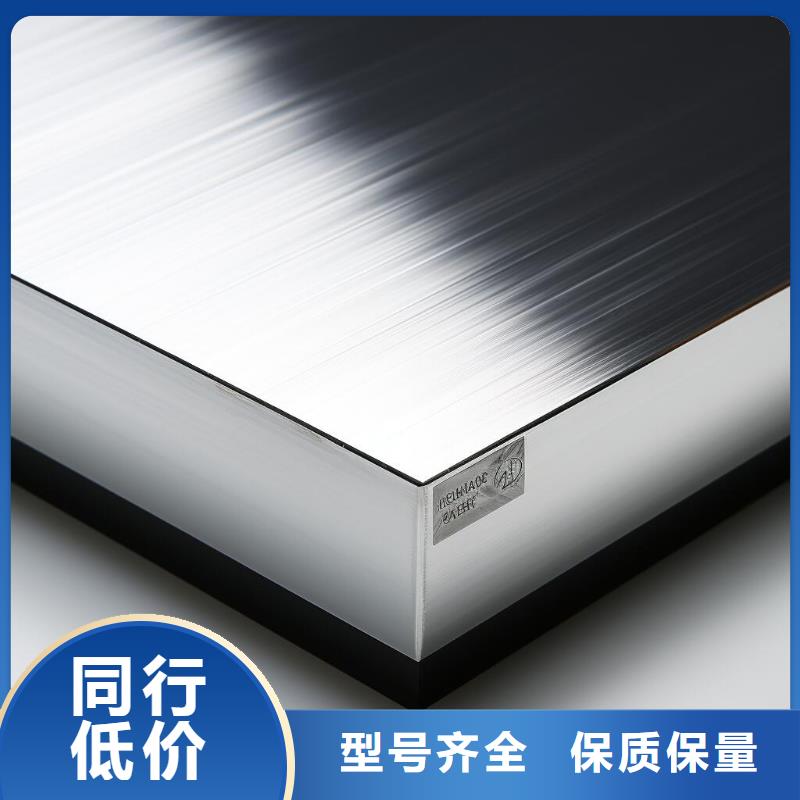 上海噴砂表面處理行業(yè)怎么樣出貨快