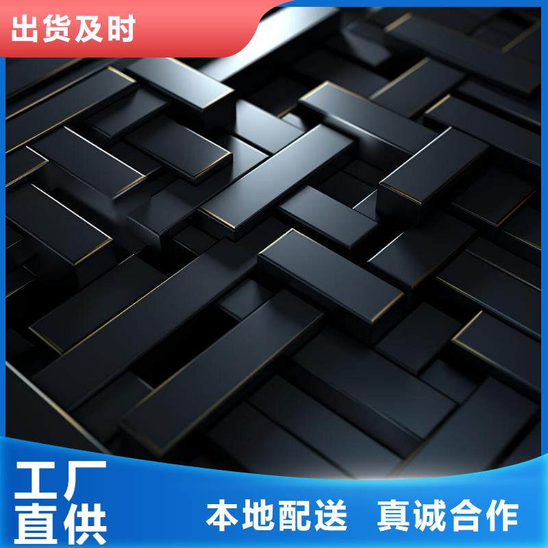 表面處理噴砂池清理方法哪里有