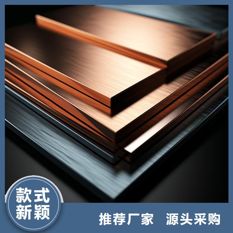 上海喷砂加工厂出货快