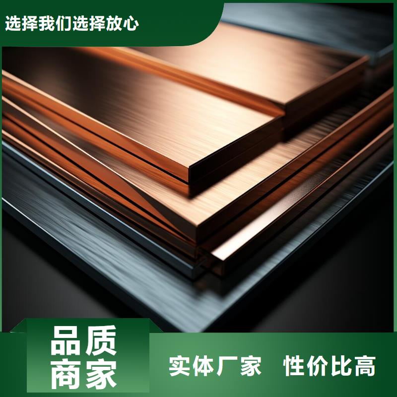 放砂阀生产厂家