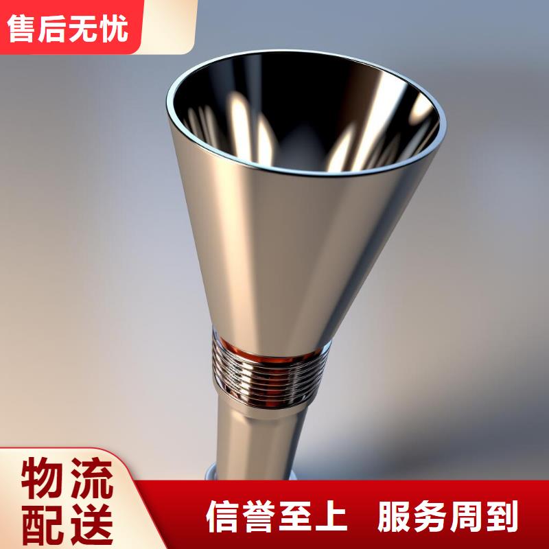 3钢板可以喷砂处理吗价格