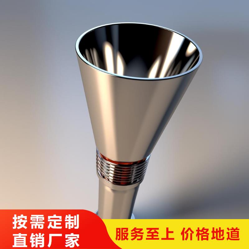 本地喷砂加工厂家排名厂家