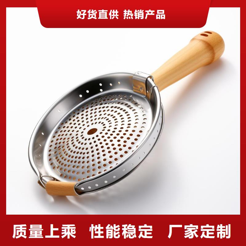  上海喷砂加工厂严格把控每一处细节