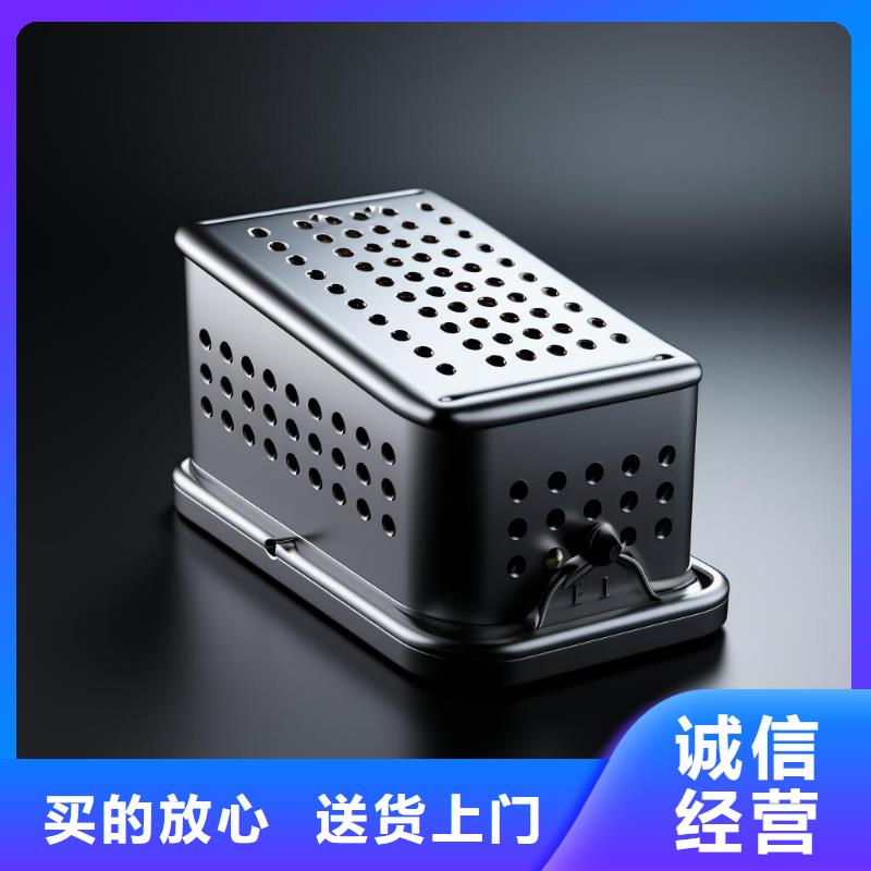 表面處理濕式噴砂效果價(jià)格