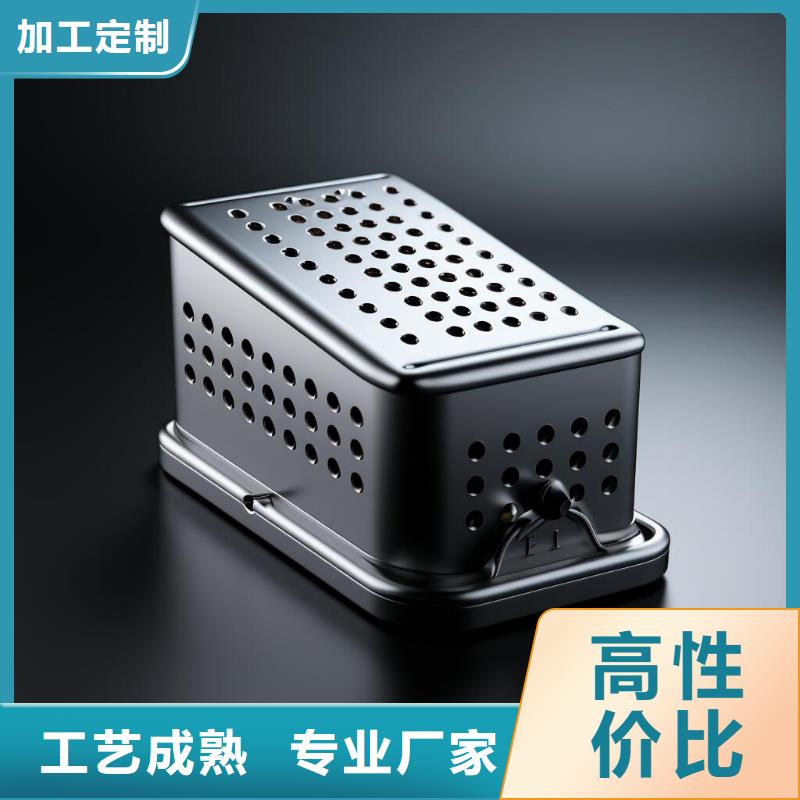 上海噴砂鋁網(wǎng)變形怎么處理價(jià)格