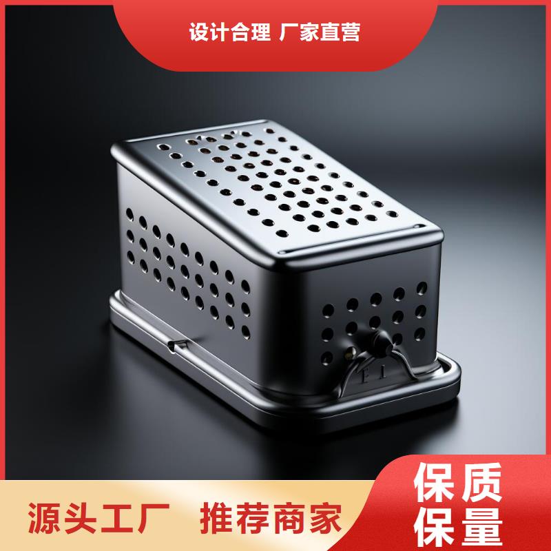 表面噴砂處理的要求價格
