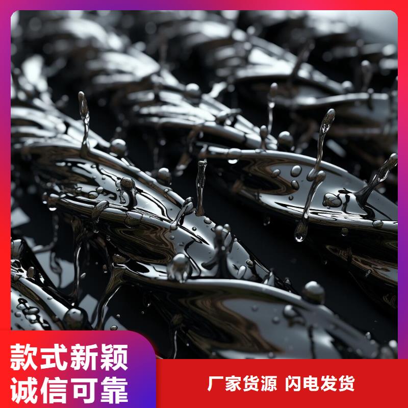上海噴砂做舊石材怎么處理掉廠家