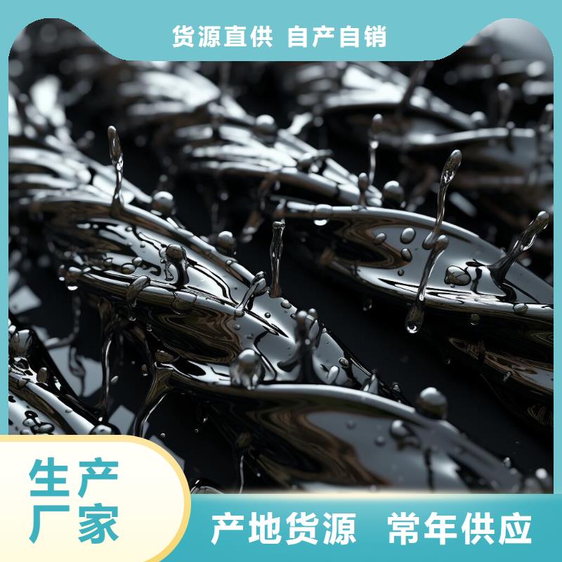  上海喷砂加工厂厂家自营