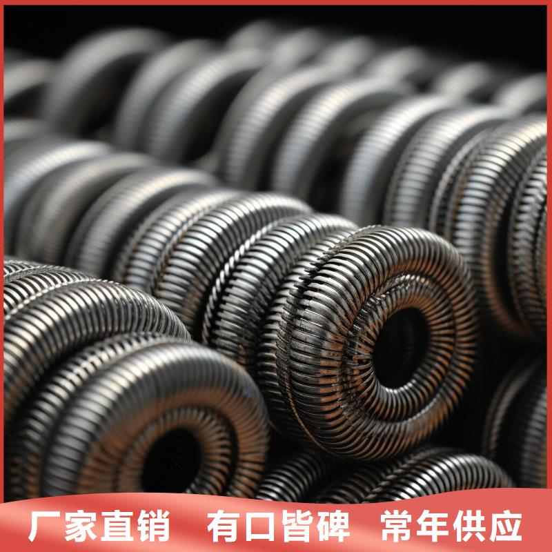 黃浦區(qū)fdm尼龍3d打印件噴砂處理優(yōu)惠