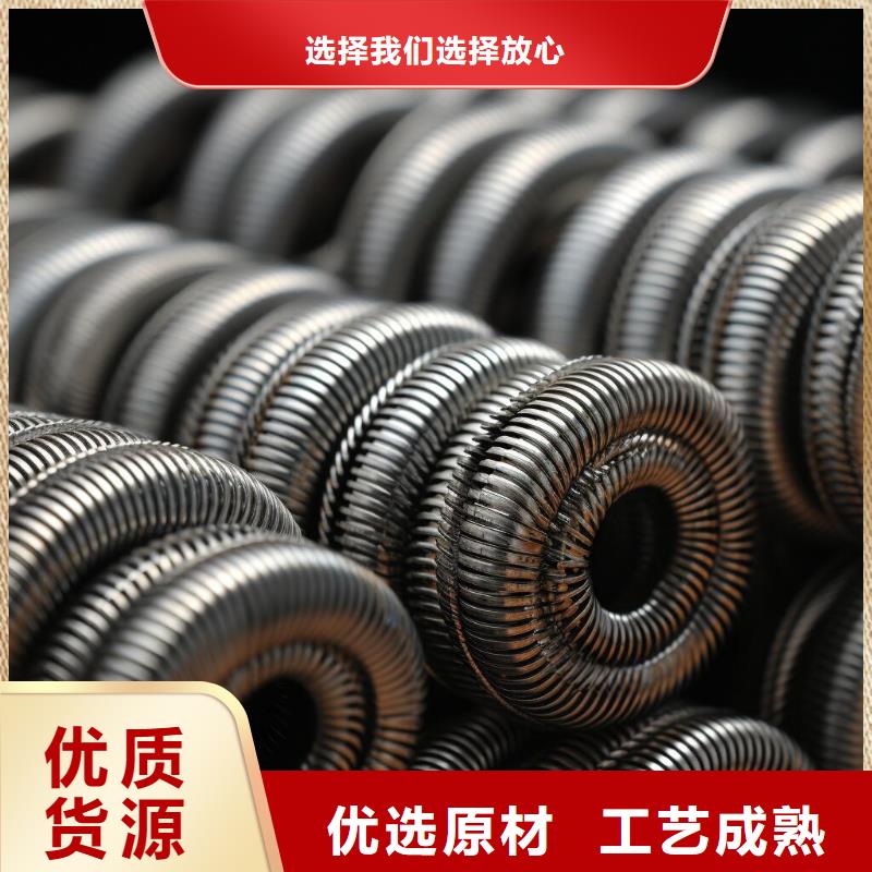 上海表面处理后喷砂厂家