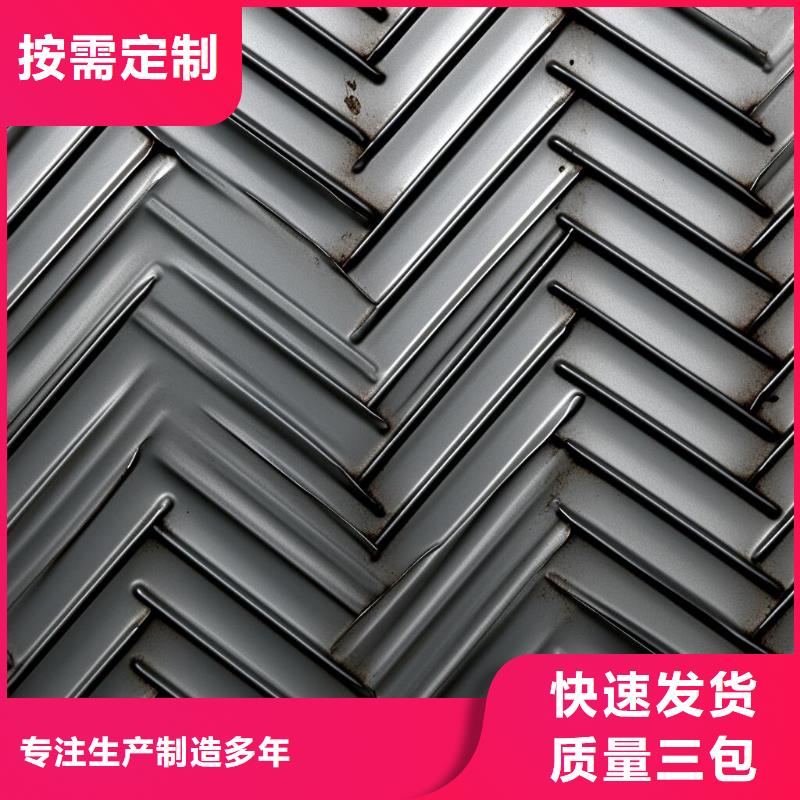 噴砂處理廠家哪里有