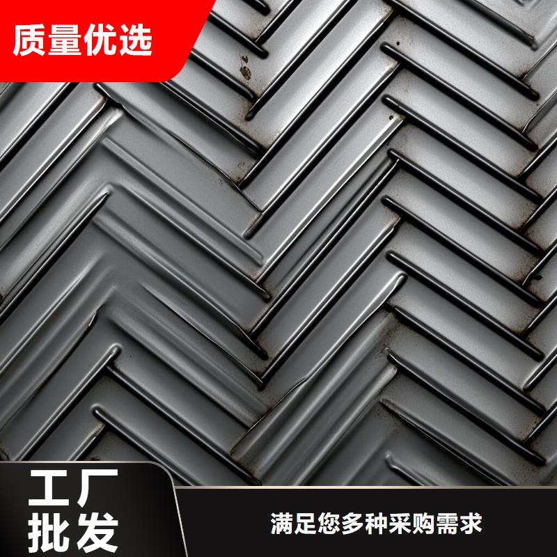 辦公室原有玻璃要噴砂怎么處理廠家