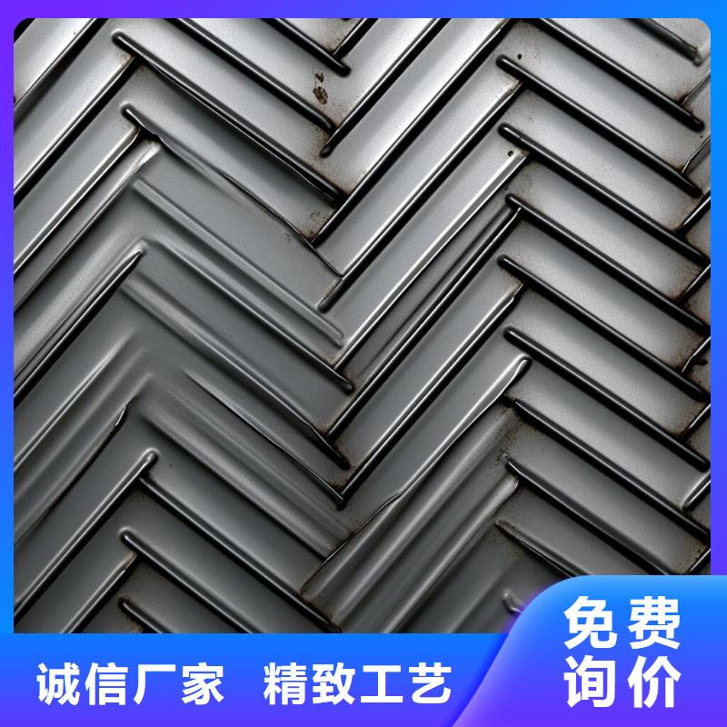 上海喷砂加工厂按需定制