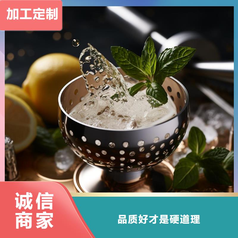  上海喷砂加工厂支持批发零售