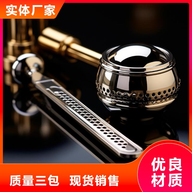 上海噴砂無塵處理服務(wù)挺好的