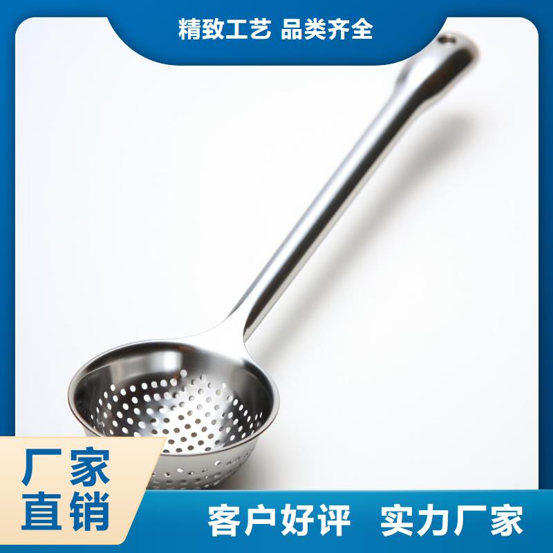 不銹鋼烤漆噴砂表面處理廠家