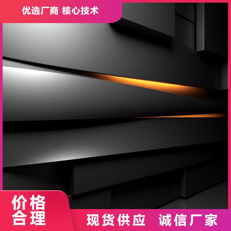 上海噴砂加工廠價(jià)格實(shí)惠