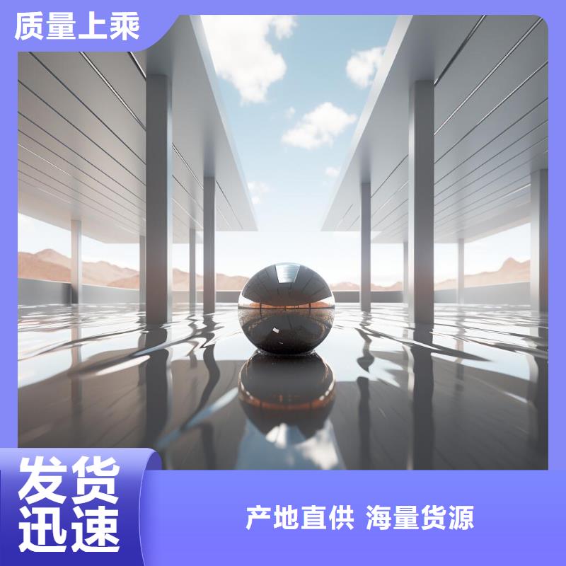 上海銅排噴砂處理結(jié)果行業(yè)十五年