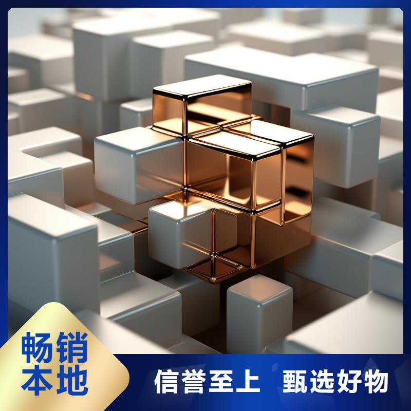 表面處理噴砂招聘網(wǎng)價(jià)格
