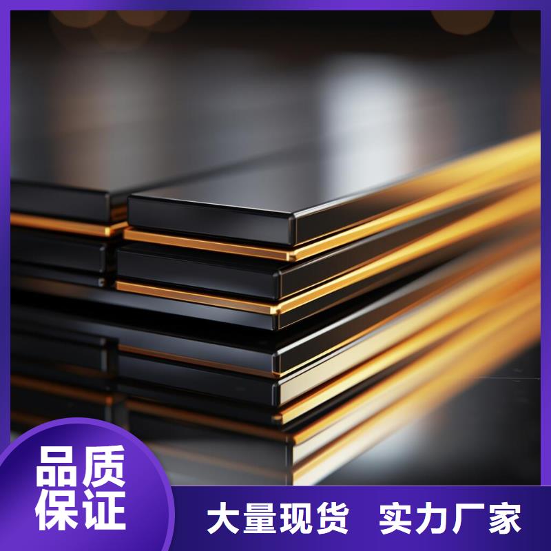 上海噴砂加工廠(chǎng)嚴(yán)格把控質(zhì)量