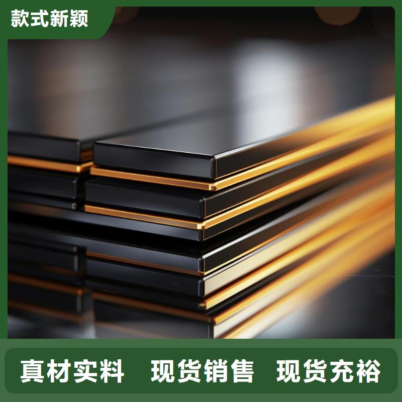 上海不锈钢表面喷砂处理的作用价格