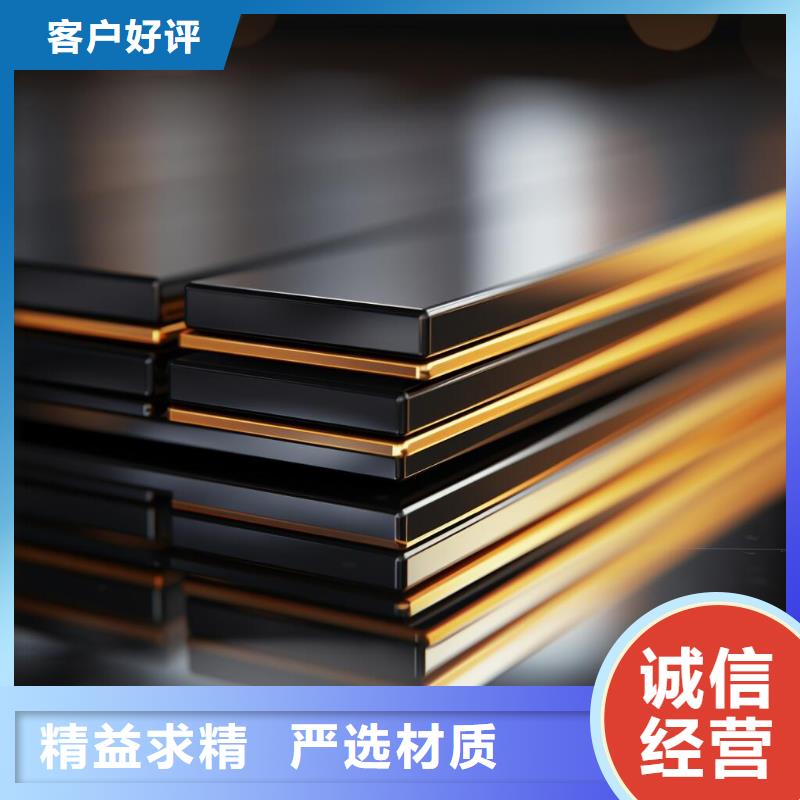 上海噴砂加工廠免費(fèi)寄樣