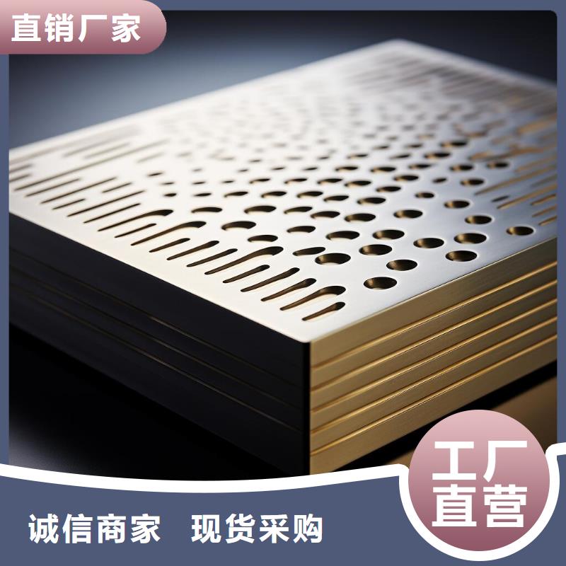 噴砂處理公司廠家