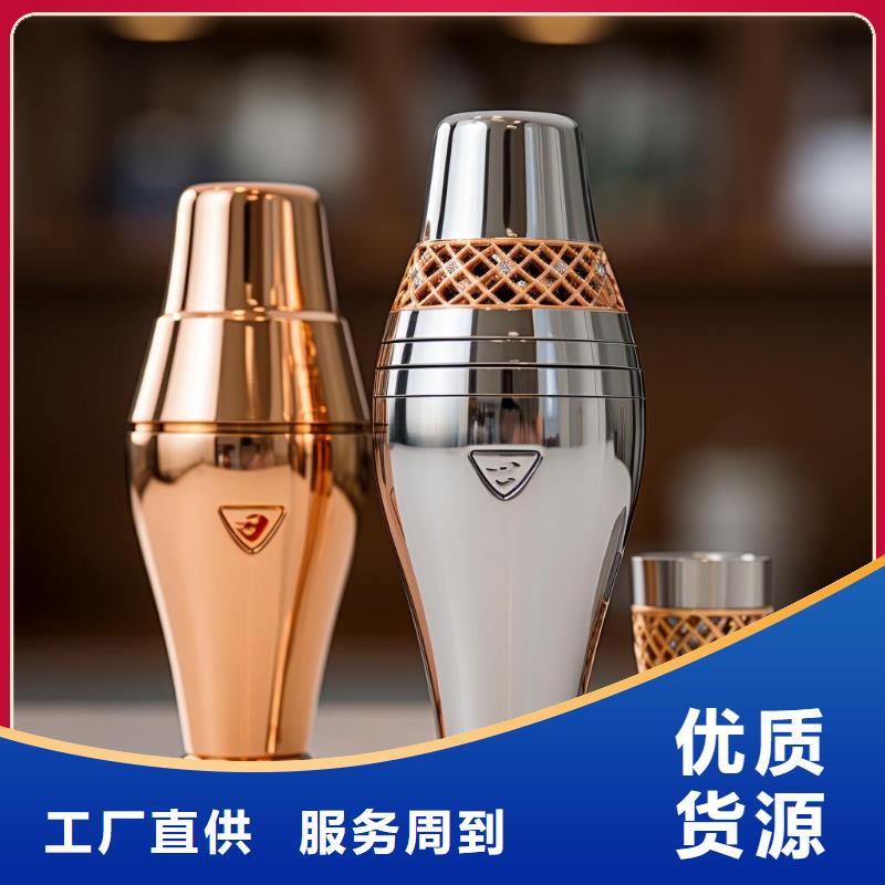 【上海喷砂加工厂钢材表面喷砂处理快捷物流】