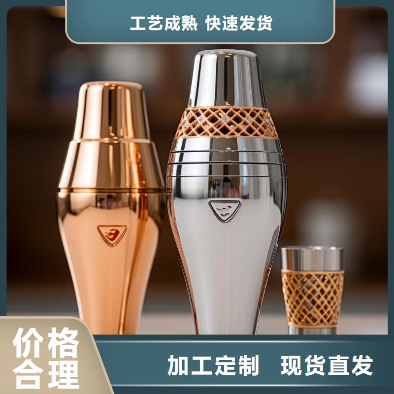 綁好的鋼筋噴砂除銹怎么處理價格
