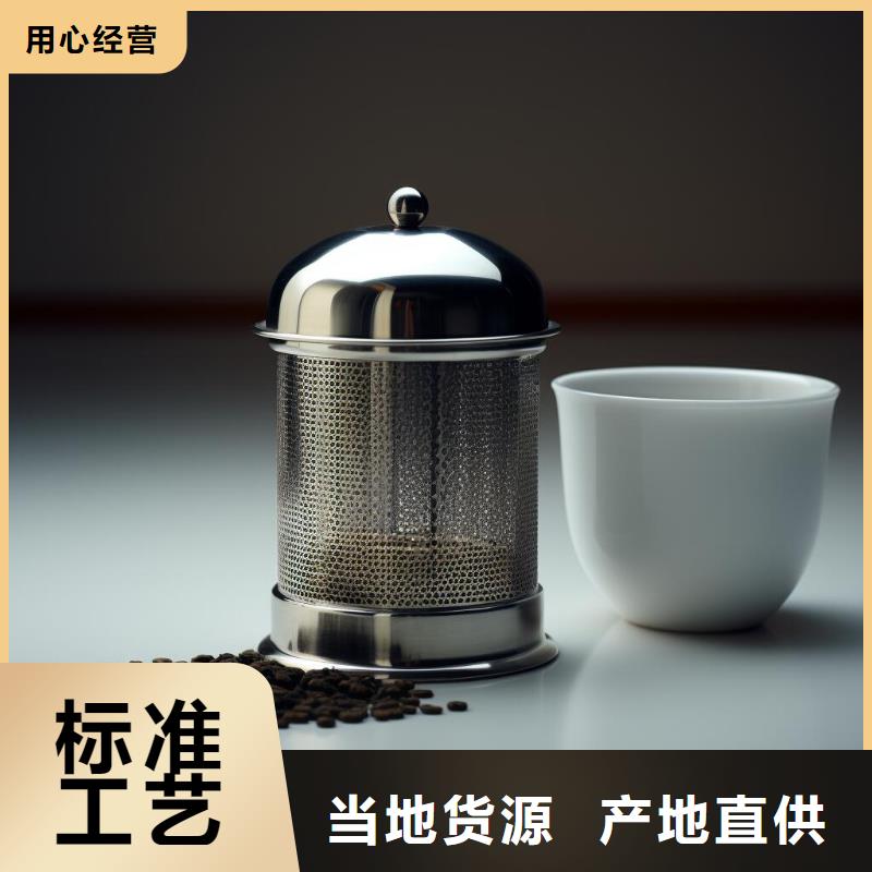 上海喷砂加工厂实力优品
