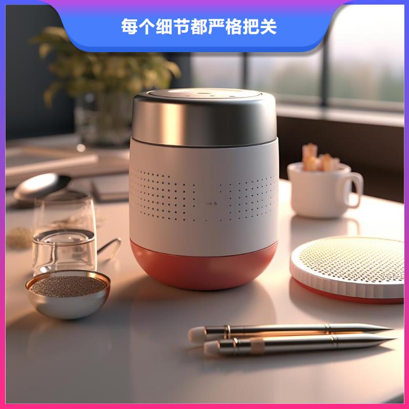 放砂閥生產(chǎn)廠家