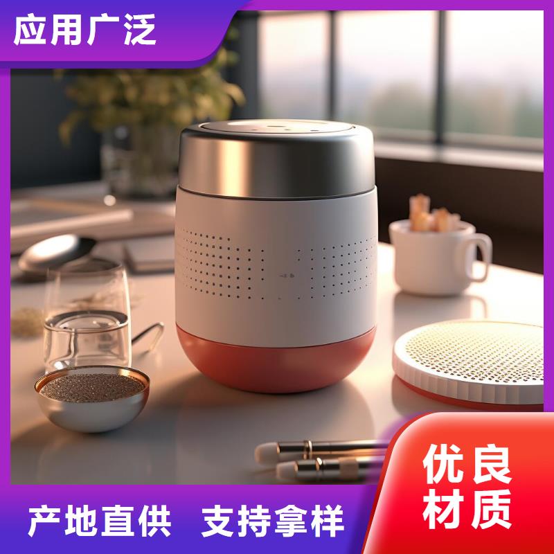 上海噴砂處理油漆的作用是什么出貨快