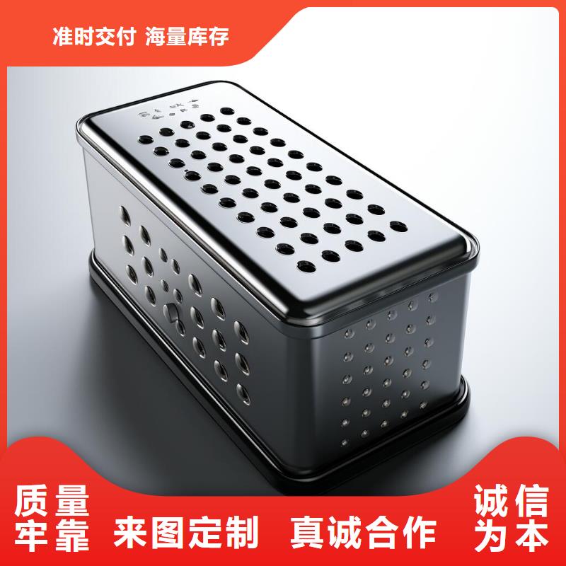 表面噴砂處理平價(jià)格