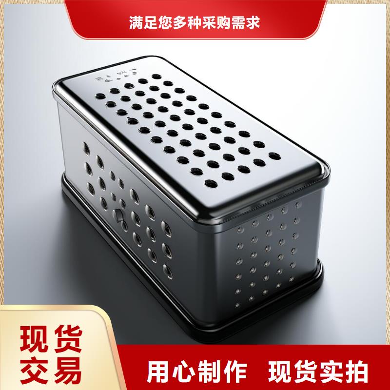上海喷砂机前处理出货快