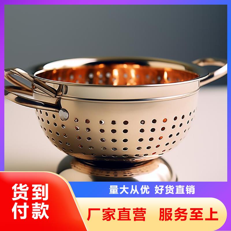 上海噴砂處理油漆出貨快