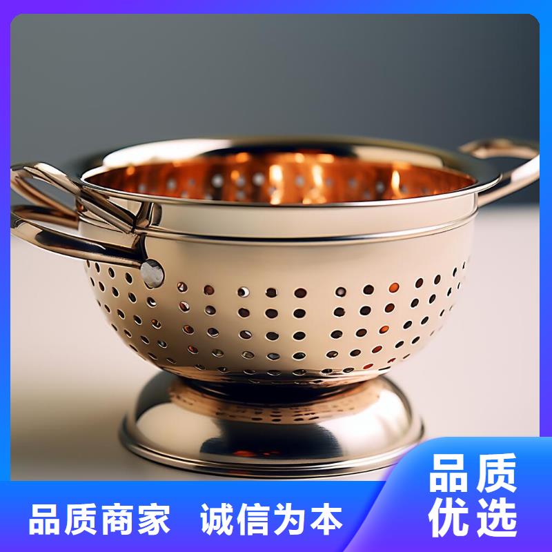 上海噴砂機(jī)噴小孔怎么處理視頻行業(yè)十五年