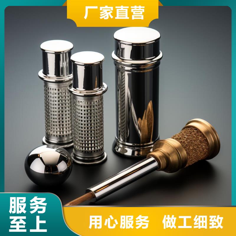 上海喷砂加工厂工厂价格