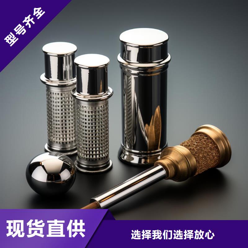 上海噴砂機(jī)噴小孔怎么處理視頻行業(yè)十五年