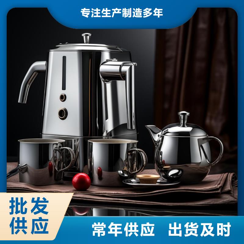 不銹鋼噴砂板加工工藝流程哪里有