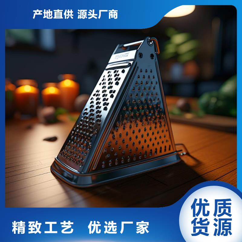 上海噴砂加工廠玻璃燈罩噴砂加工廠家追求細節(jié)品質(zhì)