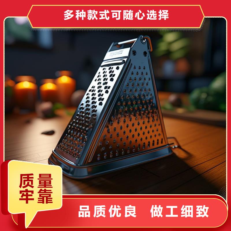  上海噴砂加工廠優(yōu)選廠家