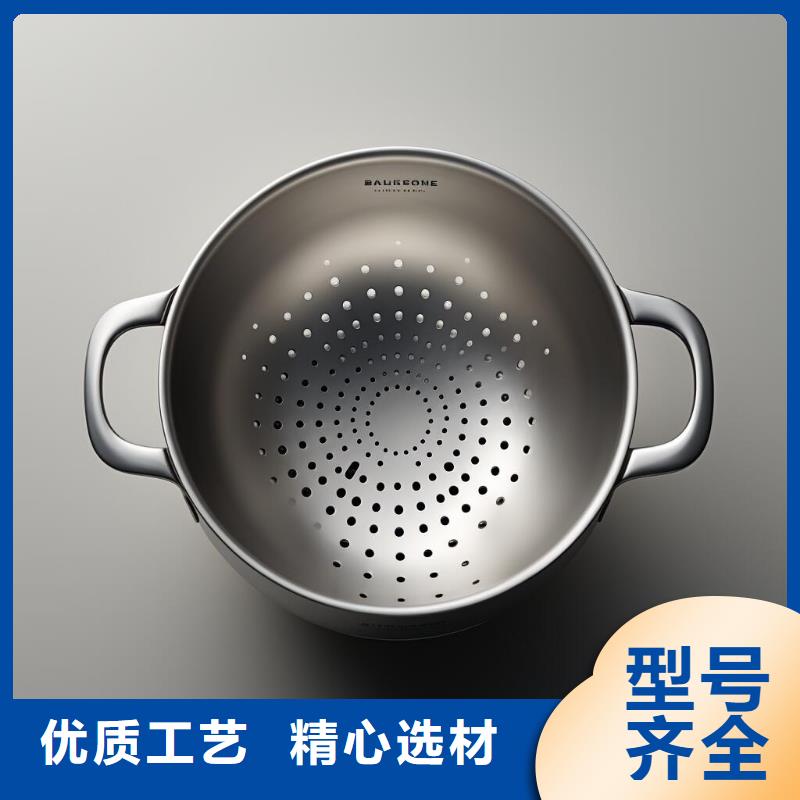  上海喷砂加工厂严格把控每一处细节