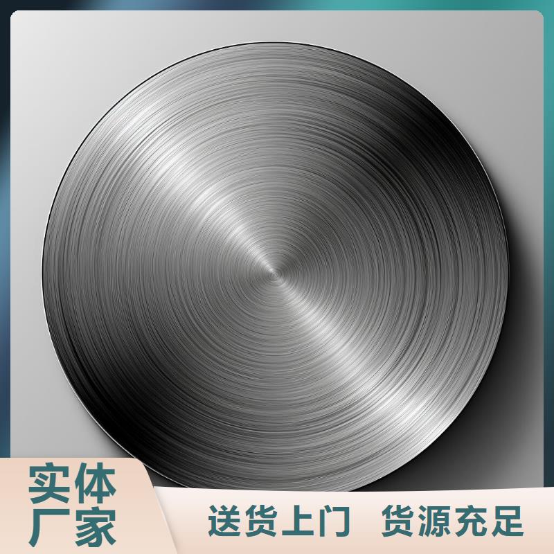 PCB噴砂前處理組部分價格