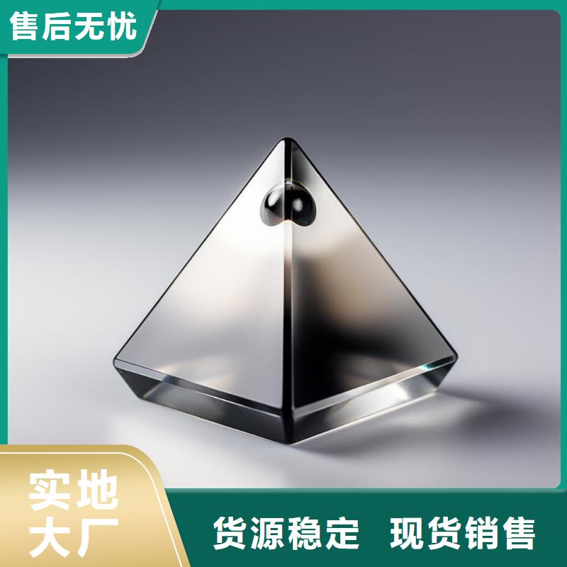 不锈钢门喷砂表面处理设备厂家