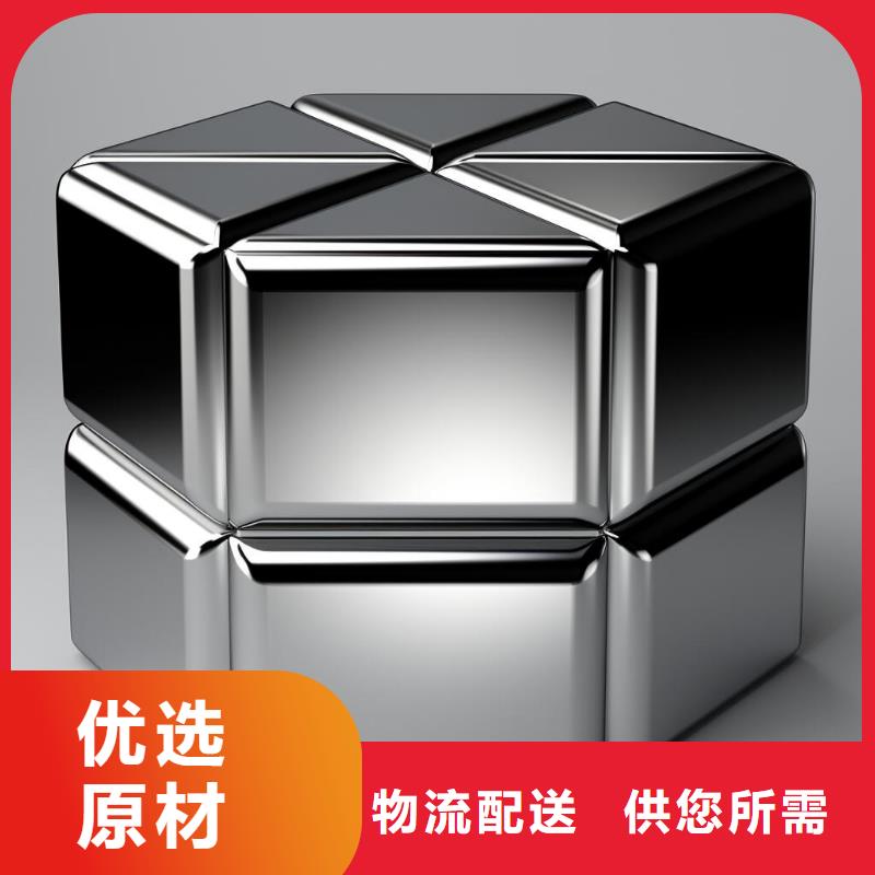 上海喷砂前的表面处理的标准出货快