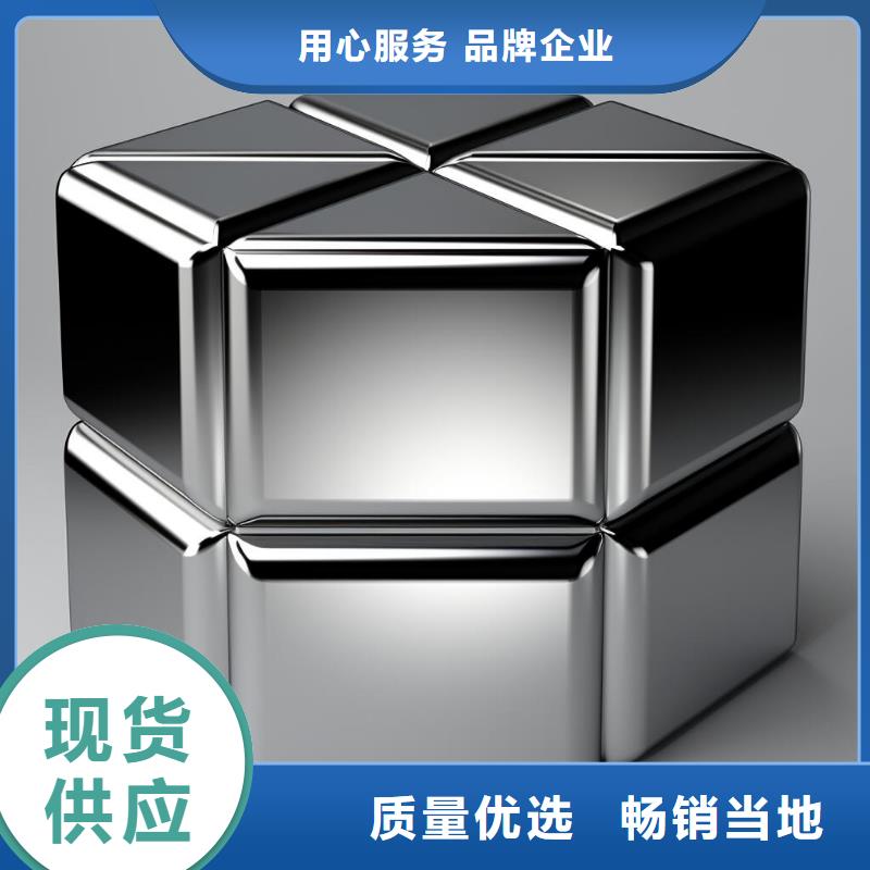 上海噴砂加工廠拒絕中間商