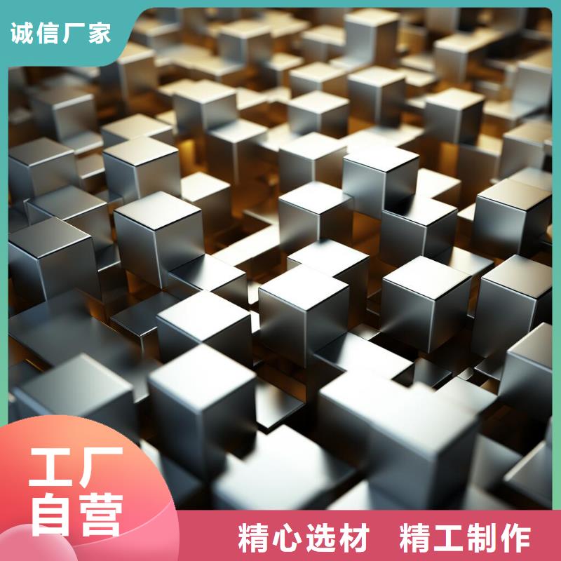 上海水泵泵殼噴砂處理視頻講解出貨快